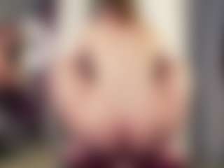 Aliyv's Live Sex Cam Show