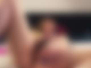 Aliyv's Live Sex Cam Show