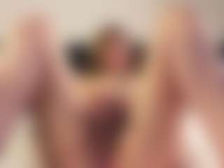 Live cam show with Aliyv - Natural on Streamer API