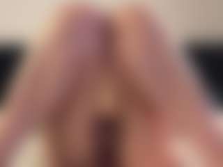 Aliyv's Live Sex Cam Show