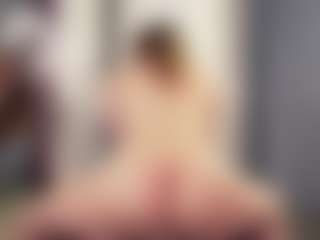 Aliyv's Live Sex Cam Show