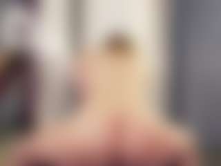 Aliyv's Live Sex Cam Show