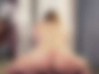 Aliyv's Live Sex Cam Show