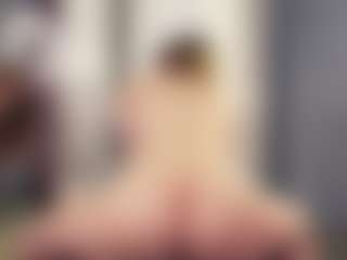 Aliyv's Live Sex Cam Show