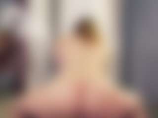 Aliyv's Live Sex Cam Show