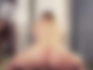 Aliyv's Live Sex Cam Show