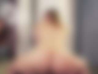 Aliyv's Live Sex Cam Show