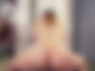 Aliyv's Live Sex Cam Show
