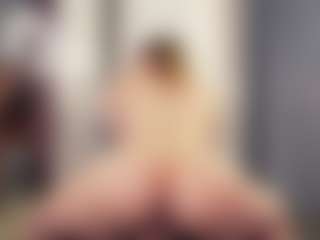 Aliyv's Live Sex Cam Show