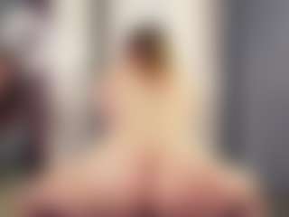 Aliyv's Live Sex Cam Show