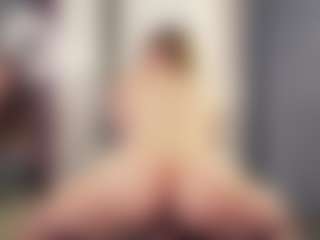 Aliyv's Live Sex Cam Show