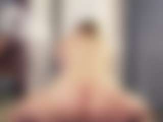Aliyv's Live Sex Cam Show