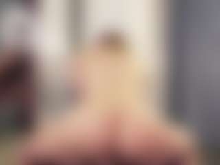 Aliyv's Live Sex Cam Show