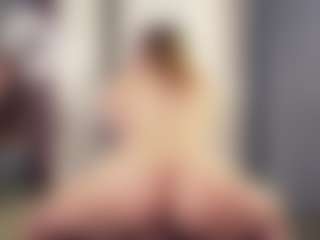 Aliyv's Live Sex Cam Show