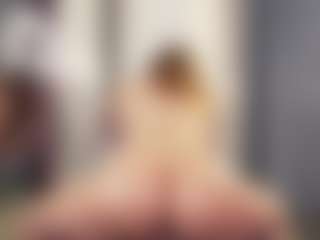 Aliyv's Live Sex Cam Show
