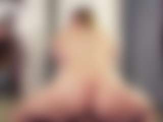 Live cam show with Aliyv - Petite on Strip Flash - Live Sex Shows