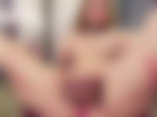 Live cam show with Aliyv - Dildo on Fling VIP Chat