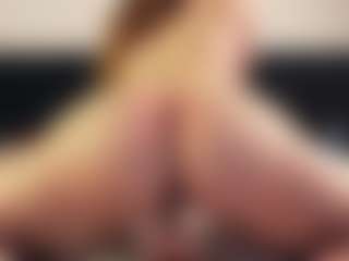 Live cam show with Aliyv - Full Nudity on Camsoda