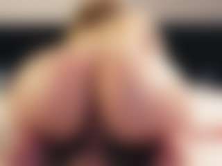 Live cam show with Aliyv - Green Eyes on Camsoda