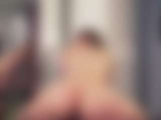 Live cam show with Aliyv - Green Eyes on Camsoda