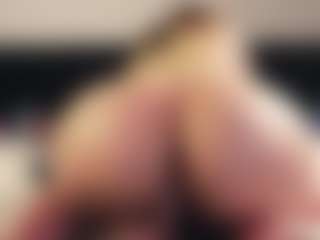 Live cam show with Aliyv - Green Eyes on Camsoda