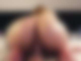 Aliyv's Live Sex Cam Show