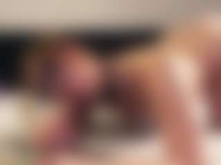 Aliyv's Live Sex Cam Show