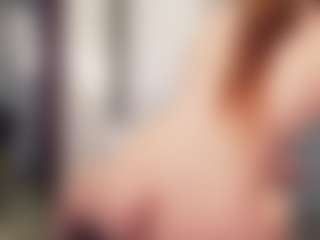 Aliyv's Live Sex Cam Show