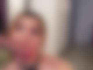Aliyv's Live Sex Cam Show