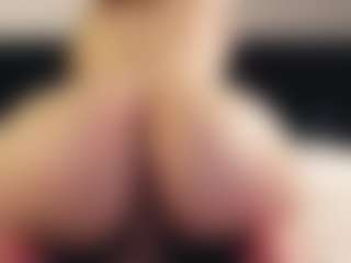 Aliyv's Live Sex Cam Show