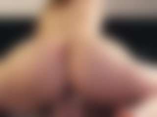 Aliyv's Live Sex Cam Show