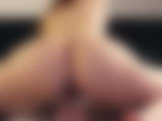 Aliyv's Live Sex Cam Show