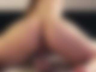 Aliyv's Live Sex Cam Show