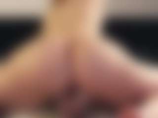 Aliyv's Live Sex Cam Show