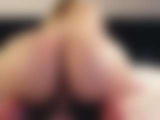 Aliyv's Live Sex Cam Show