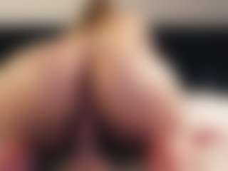 Aliyv's Live Sex Cam Show