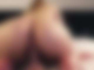 Aliyv's Live Sex Cam Show