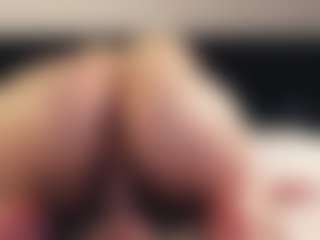 Aliyv's Live Sex Cam Show