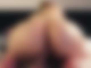 Aliyv's Live Sex Cam Show