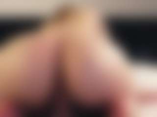 Aliyv's Live Sex Cam Show