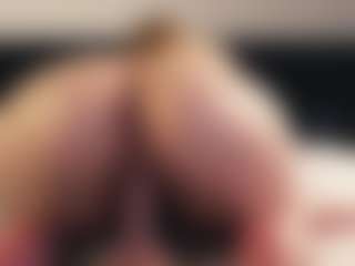 Aliyv's Live Sex Cam Show