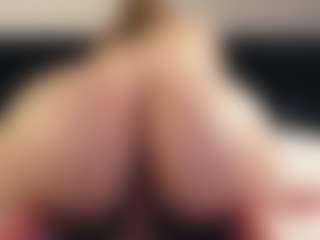 Aliyv's Live Sex Cam Show