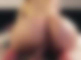 Aliyv's Live Sex Cam Show