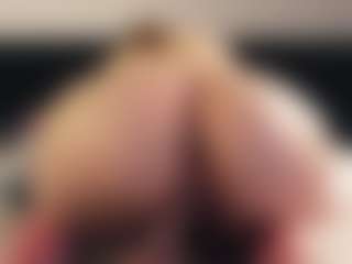 Aliyv's Live Sex Cam Show