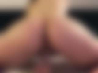 Aliyv's Live Sex Cam Show