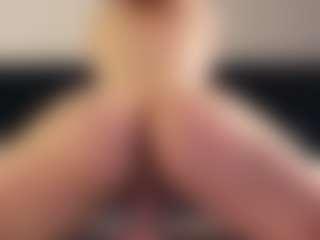 Aliyv's Live Sex Cam Show