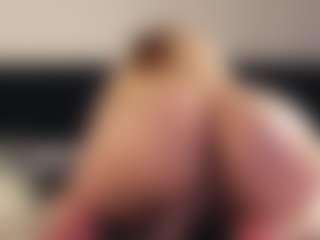 Aliyv's Live Sex Cam Show