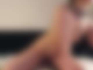Aliyv's Live Sex Cam Show