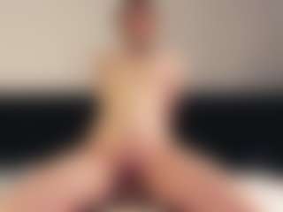 Aliyv's Live Sex Cam Show