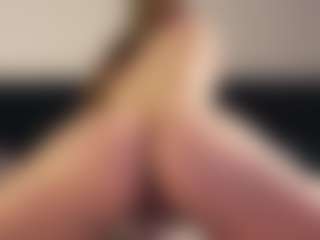 Aliyv's Live Sex Cam Show